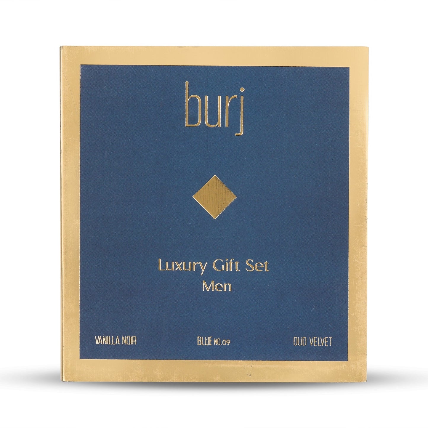 Men Gift Pack 3 Perfume Bottles (20ml x 3)