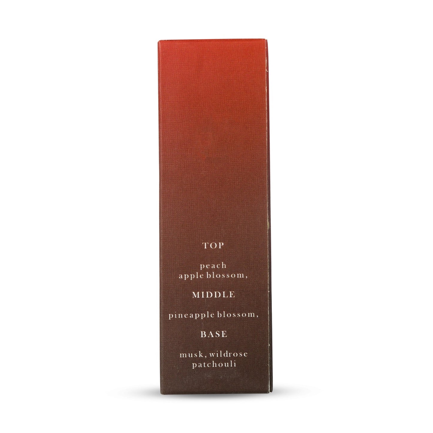 Oud Habibi Pocket Friendly Perfume Bottle